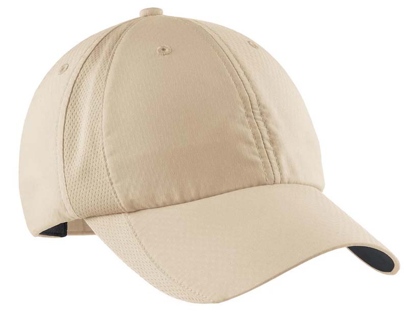 Nike Sphere Dry Cap image5